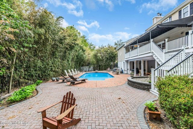 657 Valley Road, Brielle, NJ 08730