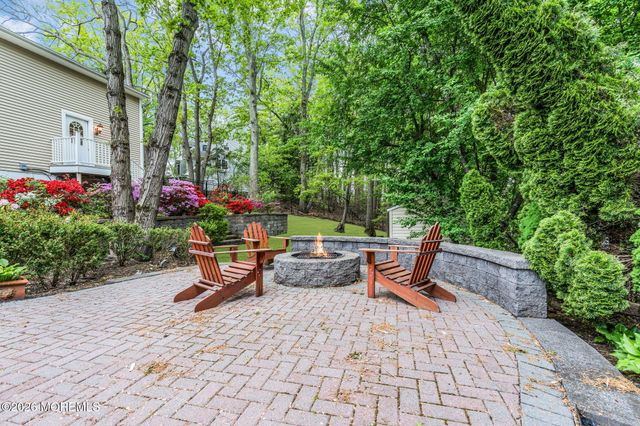 657 Valley Road, Brielle, NJ 08730