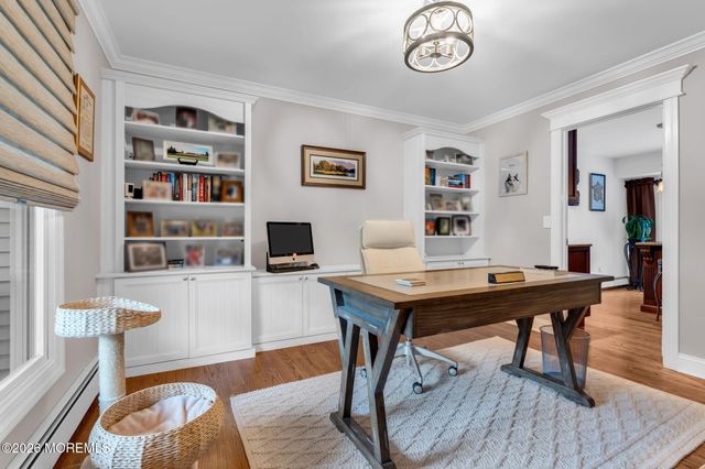 657 Valley Road, Brielle, NJ 08730
