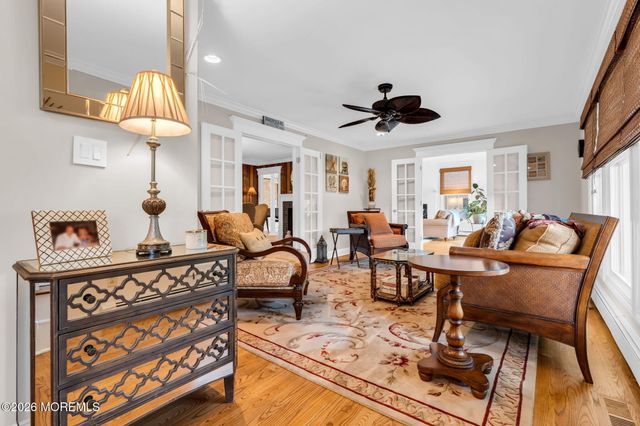 657 Valley Road, Brielle, NJ 08730