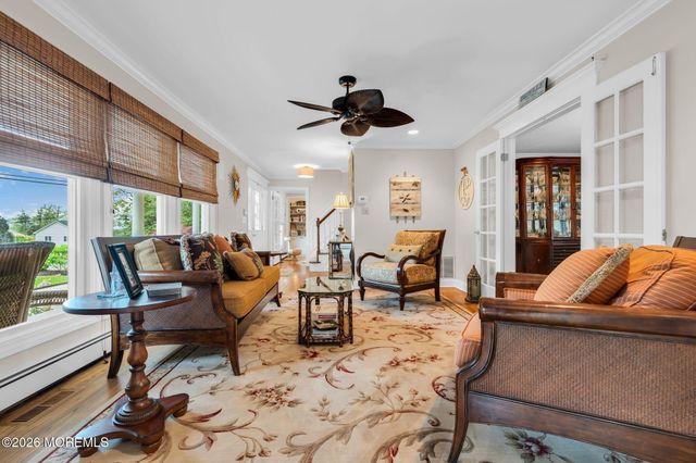 657 Valley Road, Brielle, NJ 08730