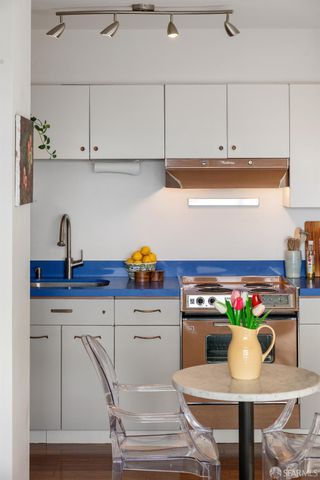 1001 Pine Street 1308, San Francisco, CA 94109