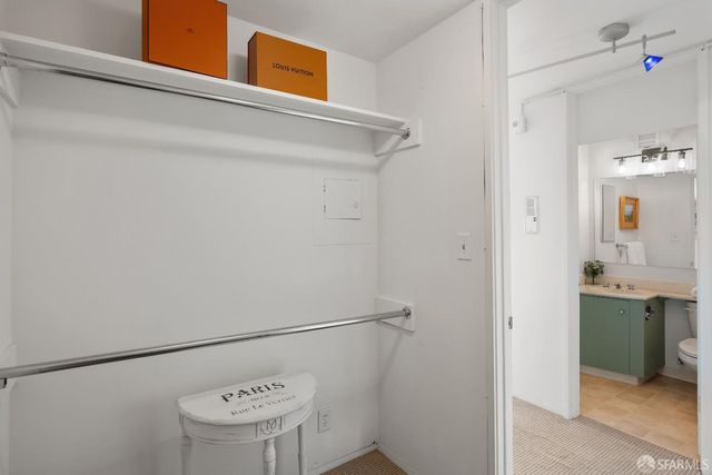 1001 Pine Street 1308, San Francisco, CA 94109