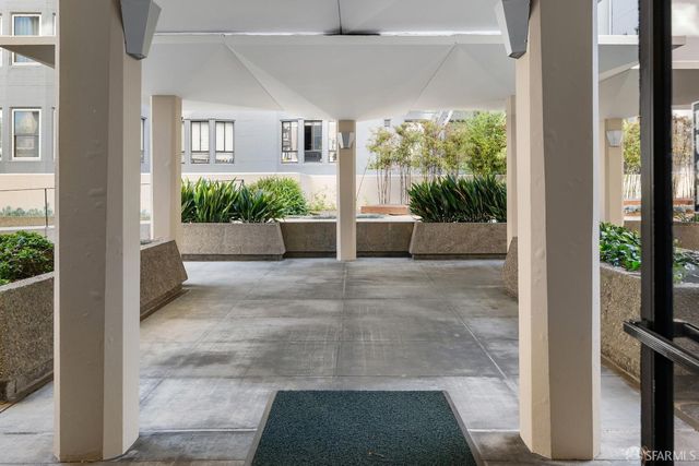 1001 Pine Street 1308, San Francisco, CA 94109
