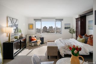1001 Pine Street 1308, San Francisco, CA 94109
