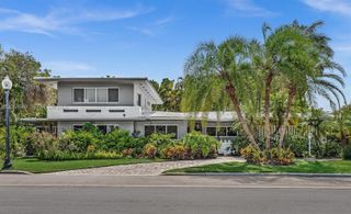 9450 E Broadview Dr, Bay Harbor Islands, FL 33154