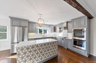 107 Lincoln Avenue 1, West Harrison, NY 10604