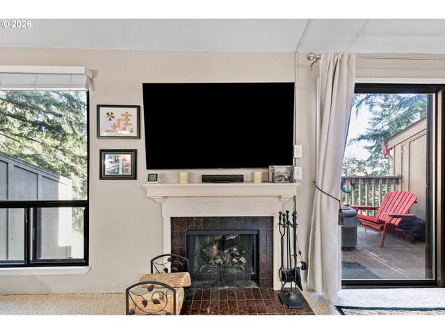 151 TREEHILL Loop, Eugene, OR 97405