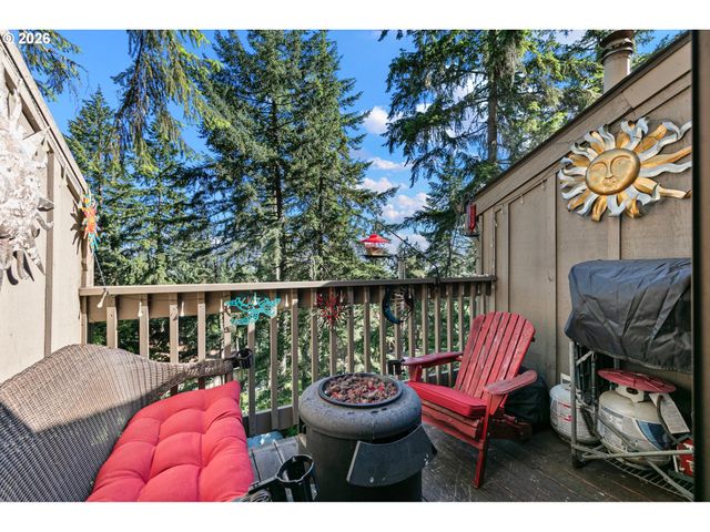151 TREEHILL Loop, Eugene, OR 97405