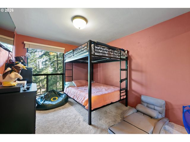 151 TREEHILL Loop, Eugene, OR 97405