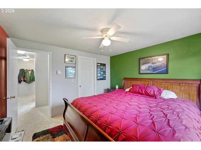 151 TREEHILL Loop, Eugene, OR 97405