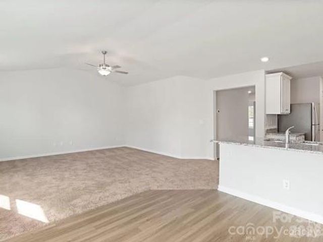 1637 Nia Road, Charlotte, NC 28215