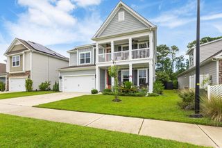 1838 Zodiac Court, Myrtle Beach, SC 29577