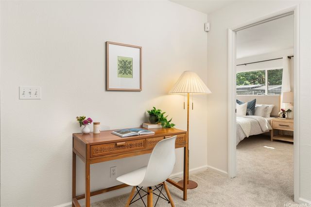 2266 Auhuhu Street, Pearl City, HI 96782