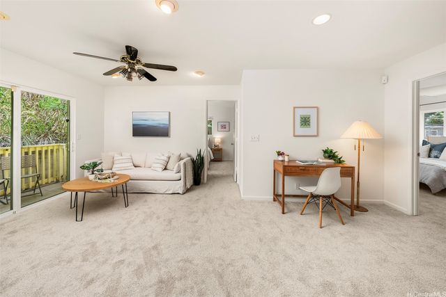 2266 Auhuhu Street, Pearl City, HI 96782