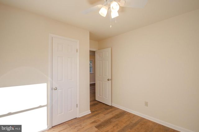 306 AUTUMN TER, Salisbury, MD 21804