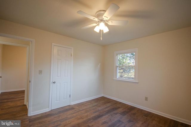 306 AUTUMN TER, Salisbury, MD 21804