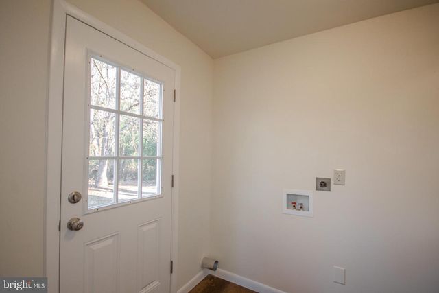 306 AUTUMN TER, Salisbury, MD 21804