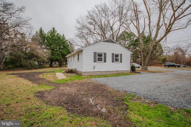306 AUTUMN TER, Salisbury, MD 21804