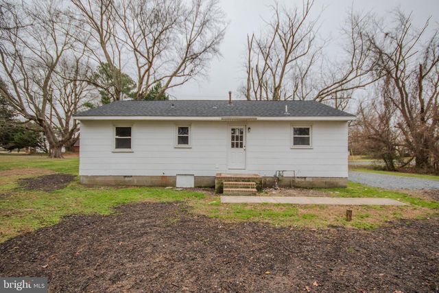 306 AUTUMN TER, Salisbury, MD 21804