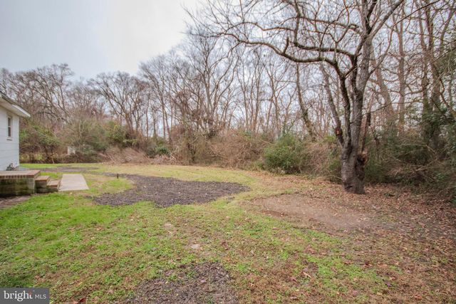 306 AUTUMN TER, Salisbury, MD 21804