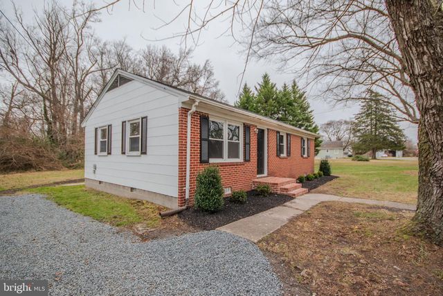 306 AUTUMN TER, Salisbury, MD 21804