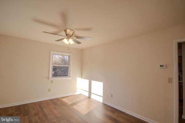 306 AUTUMN TER, Salisbury, MD 21804