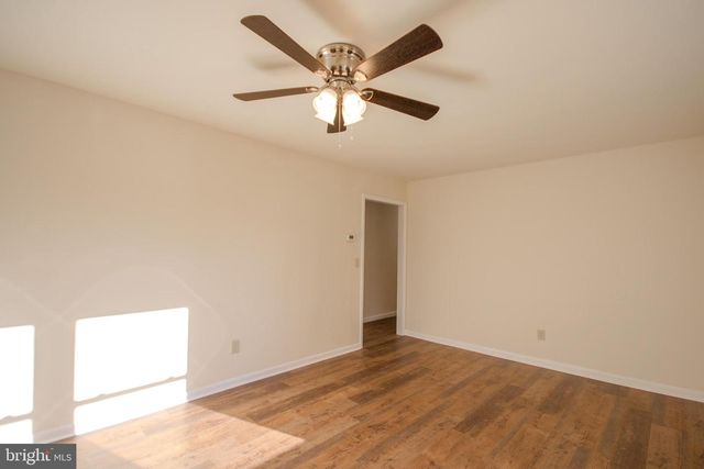 306 AUTUMN TER, Salisbury, MD 21804