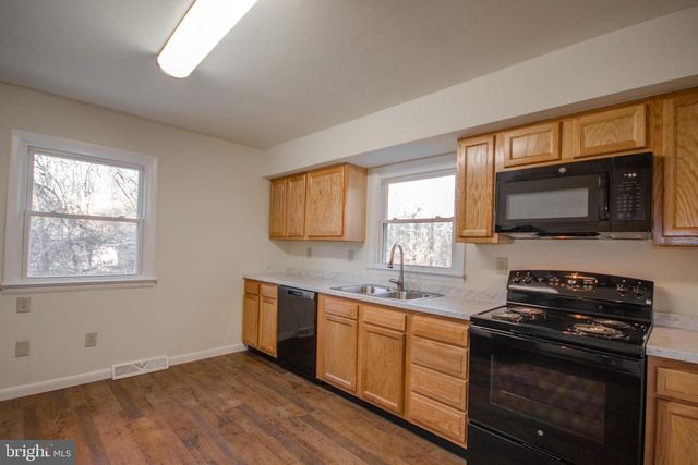 306 AUTUMN TER, Salisbury, MD 21804