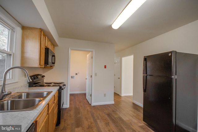 306 AUTUMN TER, Salisbury, MD 21804