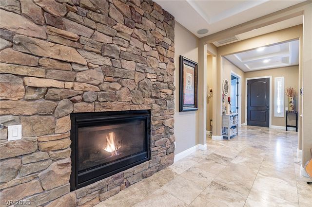 2893 Grande Arch Street, Henderson, NV 89044