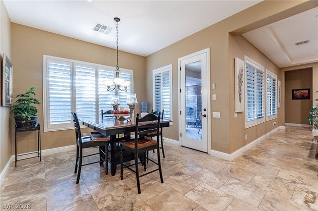2893 Grande Arch Street, Henderson, NV 89044