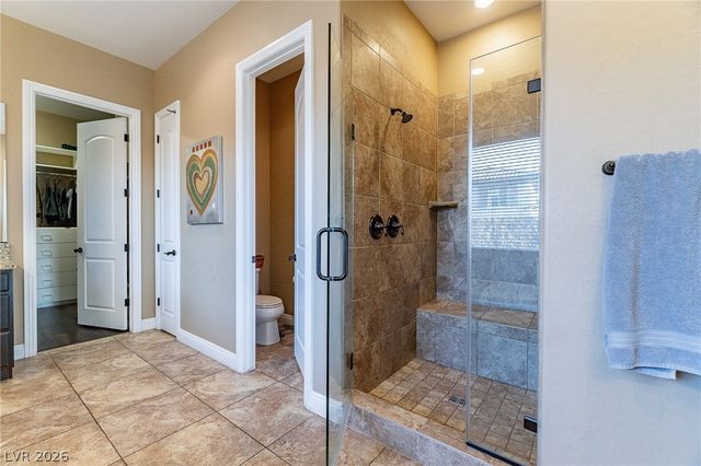 2893 Grande Arch Street, Henderson, NV 89044