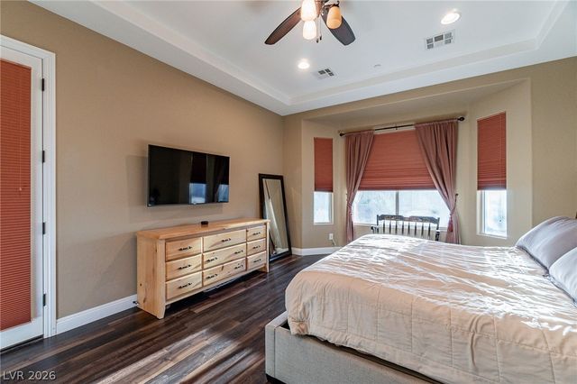 2893 Grande Arch Street, Henderson, NV 89044