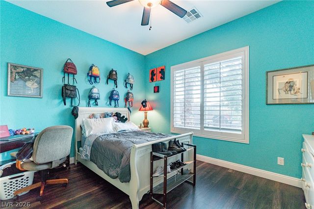 2893 Grande Arch Street, Henderson, NV 89044