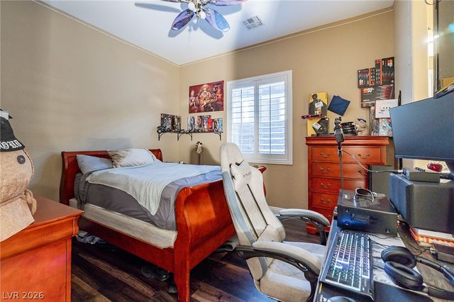 2893 Grande Arch Street, Henderson, NV 89044
