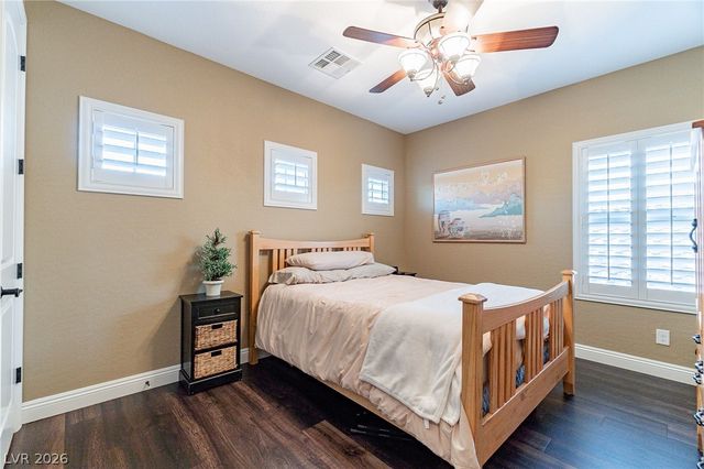 2893 Grande Arch Street, Henderson, NV 89044