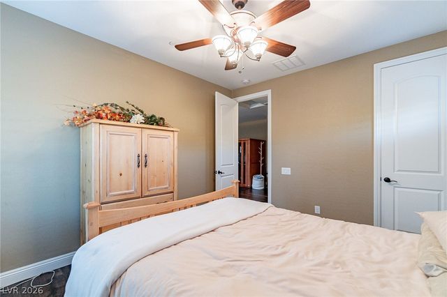 2893 Grande Arch Street, Henderson, NV 89044