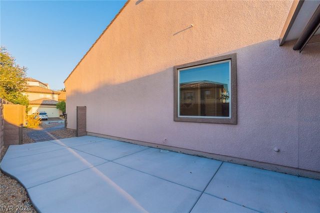 2893 Grande Arch Street, Henderson, NV 89044
