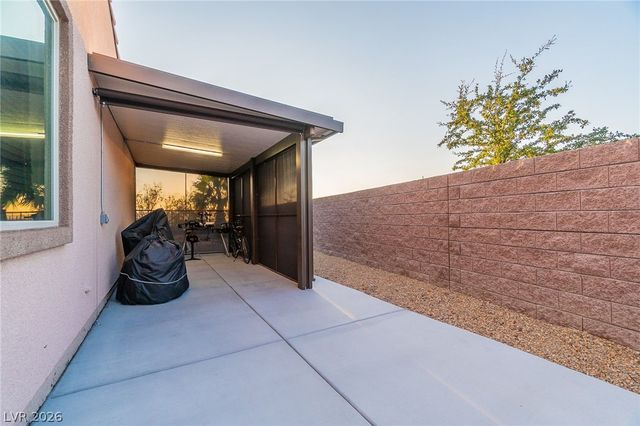 2893 Grande Arch Street, Henderson, NV 89044