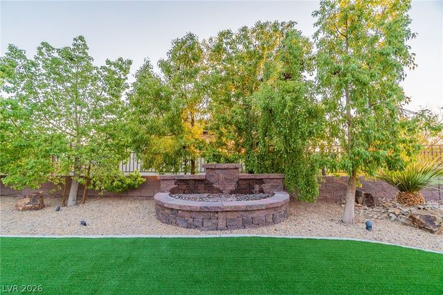 2893 Grande Arch Street, Henderson, NV 89044