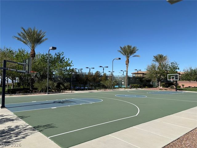 2893 Grande Arch Street, Henderson, NV 89044