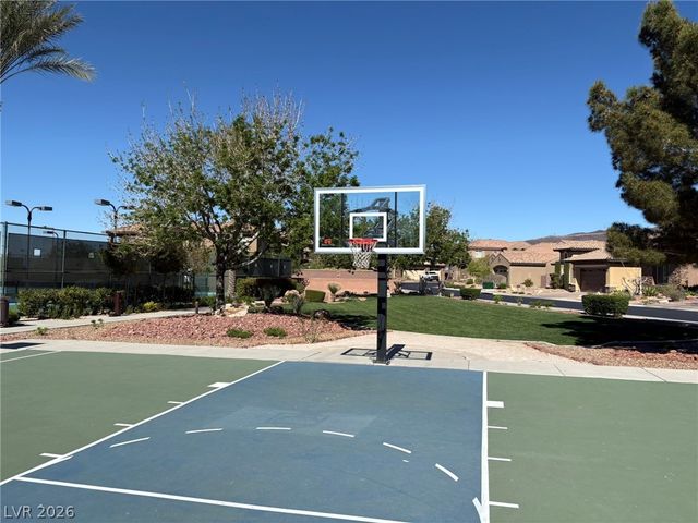 2893 Grande Arch Street, Henderson, NV 89044