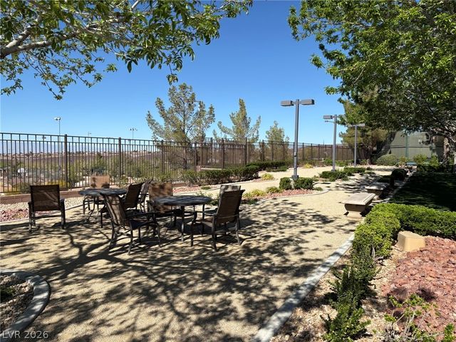 2893 Grande Arch Street, Henderson, NV 89044