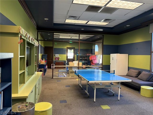 2893 Grande Arch Street, Henderson, NV 89044