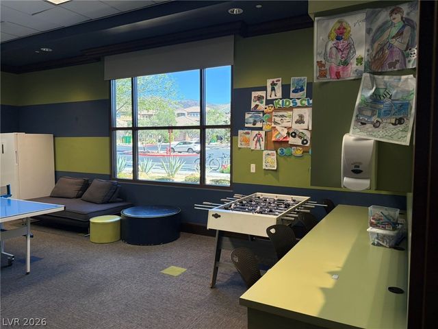 2893 Grande Arch Street, Henderson, NV 89044