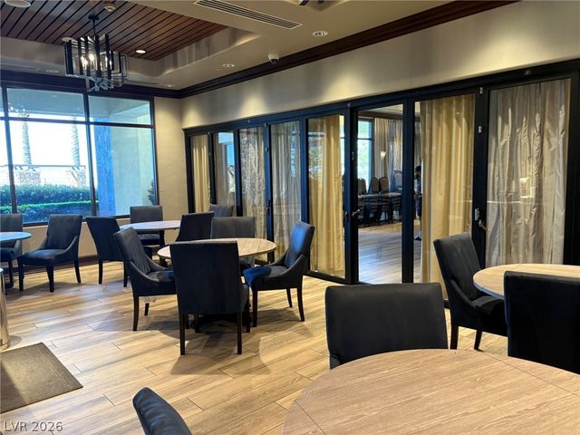 2893 Grande Arch Street, Henderson, NV 89044