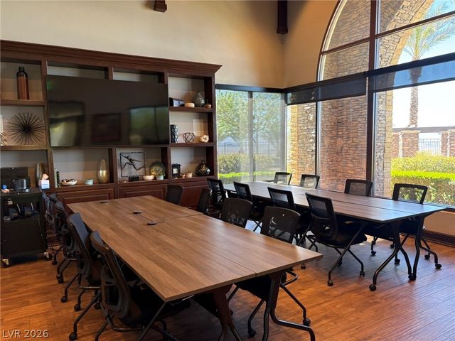 2893 Grande Arch Street, Henderson, NV 89044