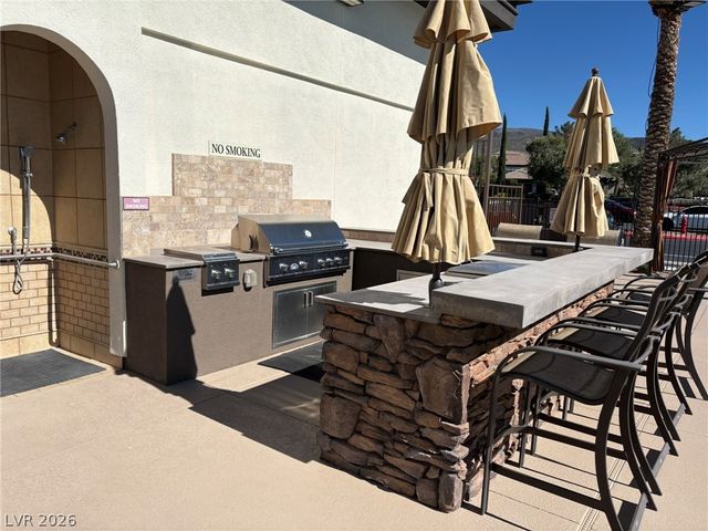 2893 Grande Arch Street, Henderson, NV 89044