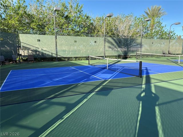 2893 Grande Arch Street, Henderson, NV 89044